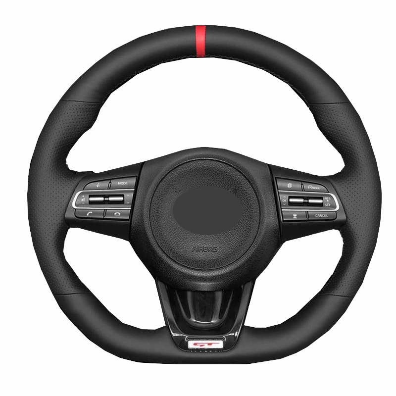 Hand Sewing Car Steering Wheel - Sewing Gt 리뷰 및 가격