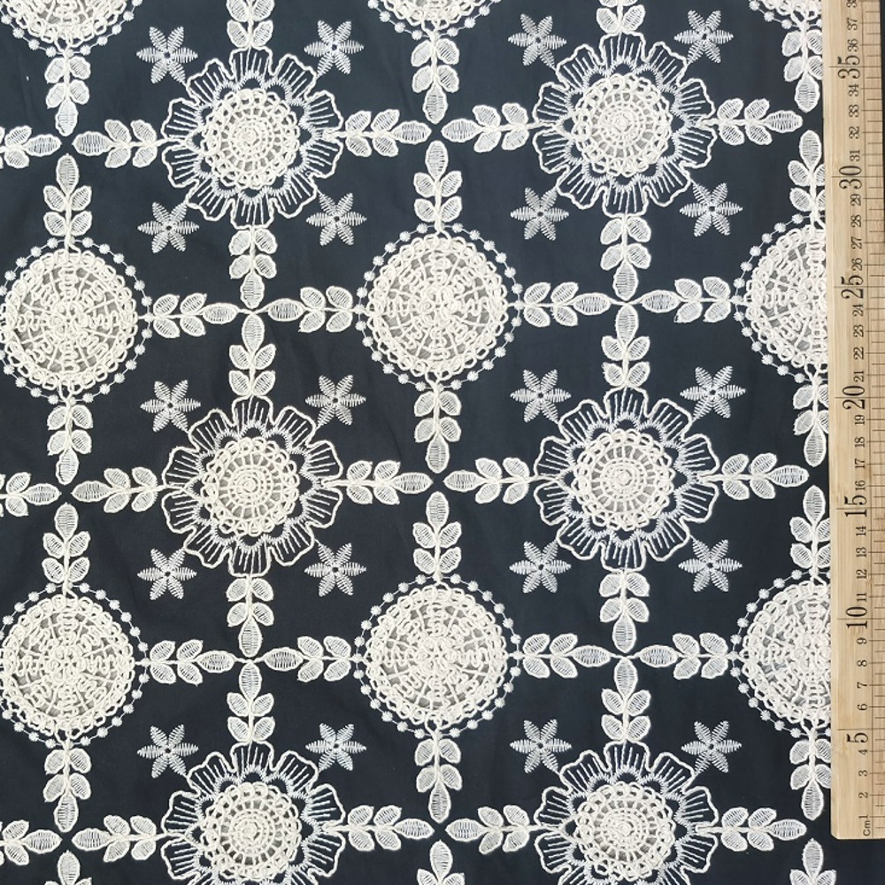 2024 New 100% Liberty Cotton F - Sewing Gauge Ruler 리뷰 및 가격