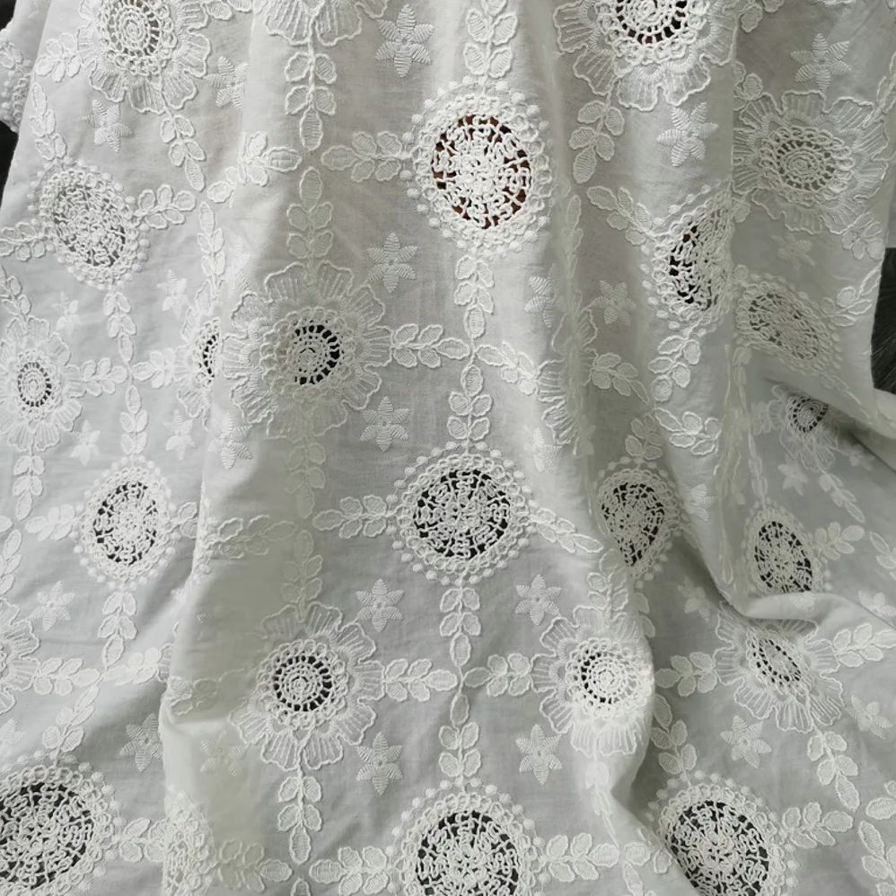 2024 New 100% Liberty Cotton F - Sewing Gauge Ruler 리뷰 및 가격