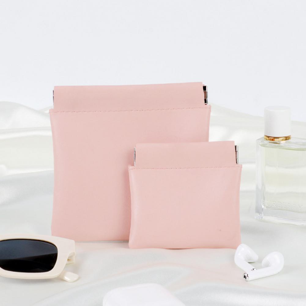 Waterproof Storage Bag Jewelry - Fabric Weight Set 리뷰 및 가격