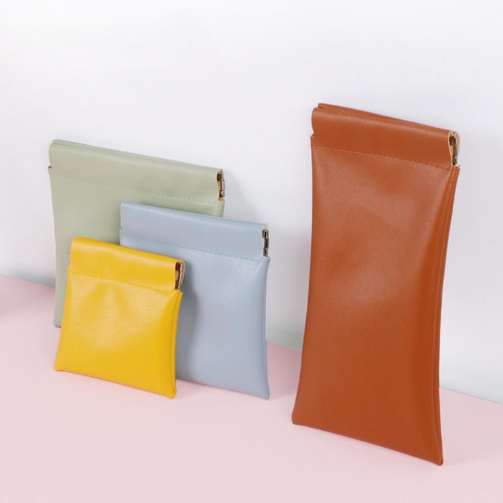 Waterproof Storage Bag Jewelry - Fabric Weight Set 리뷰 및 가격