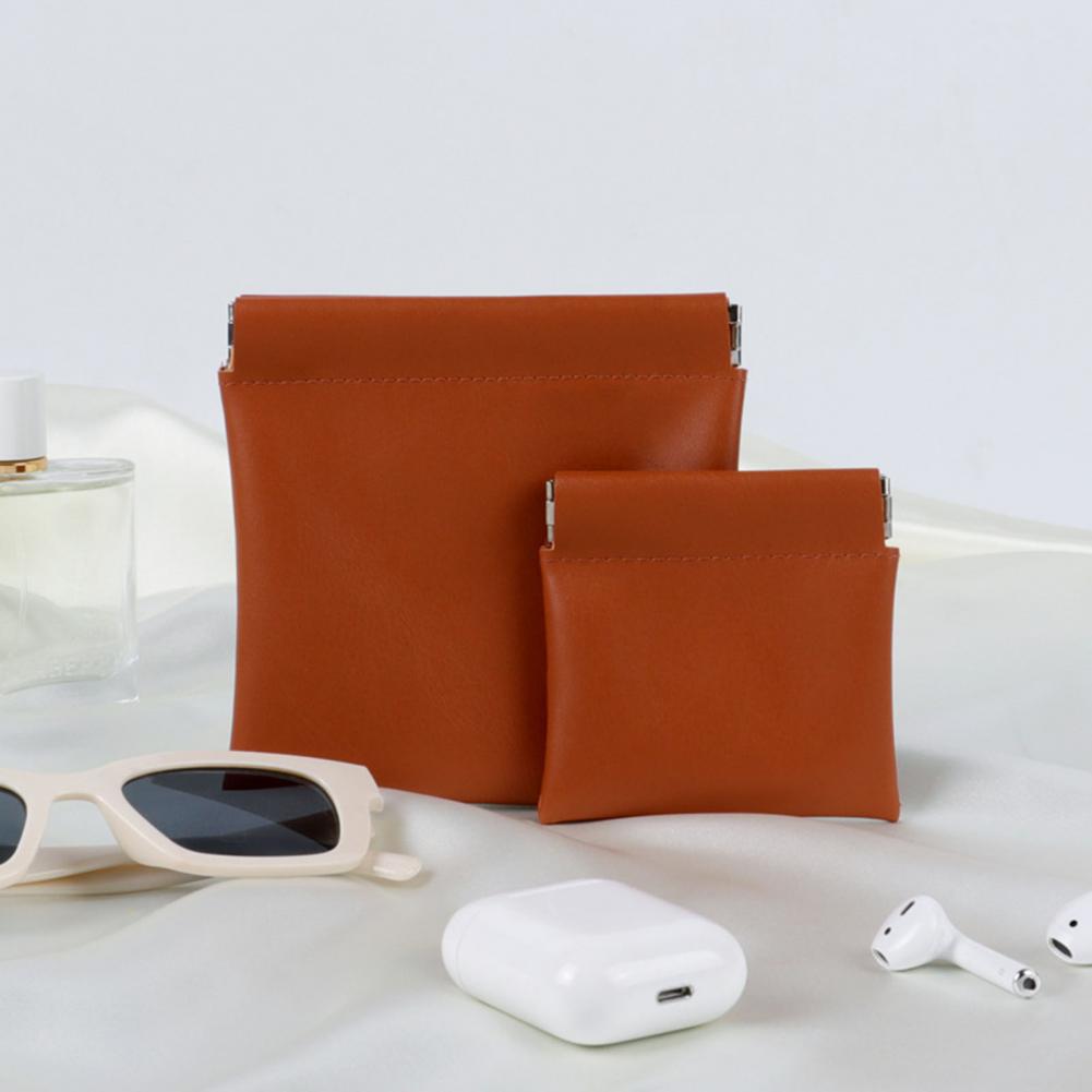 Waterproof Storage Bag Jewelry - Fabric Weight Set 리뷰 및 가격