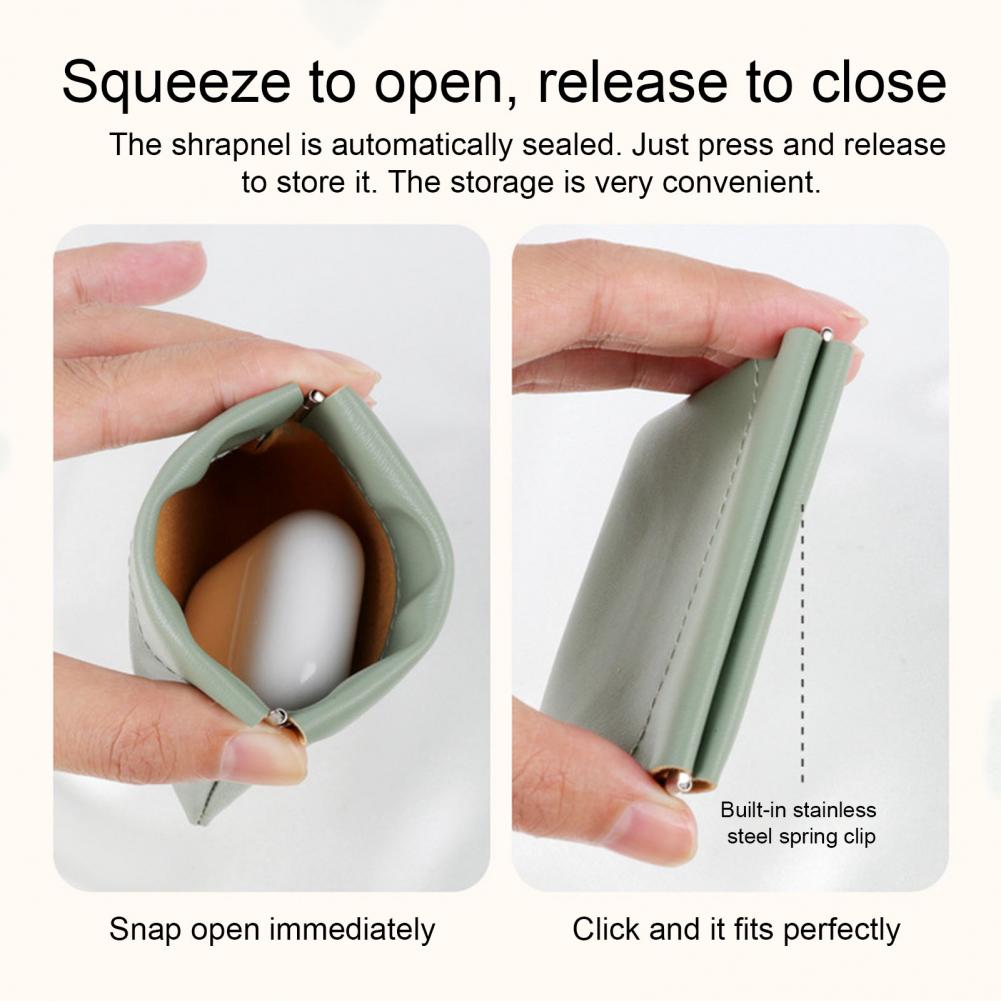 Waterproof Storage Bag Jewelry - Fabric Weight Set 리뷰 및 가격