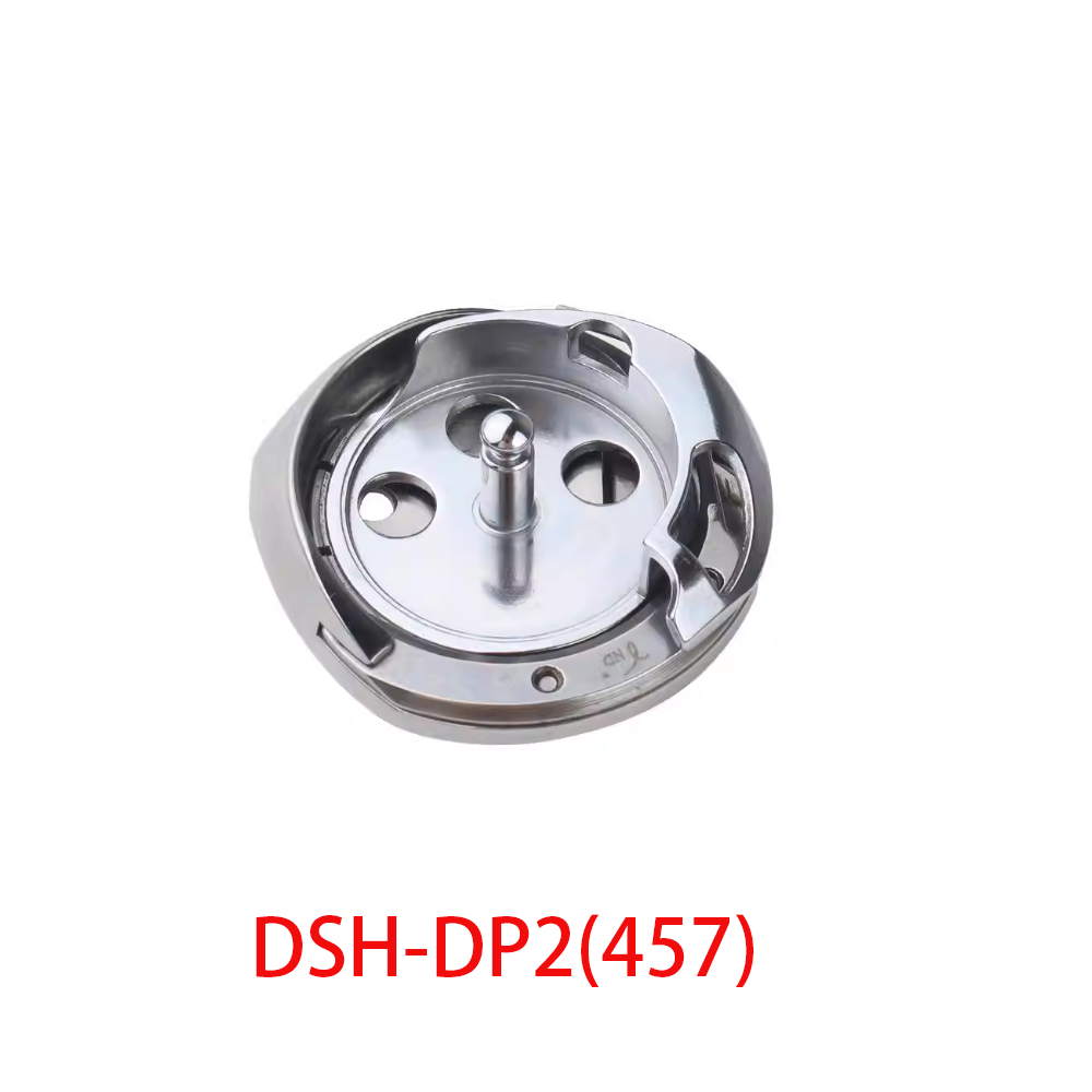 Desheng Rotary Hook DSH-DP2(45 - Sewing Zigzag 리뷰 및 가격