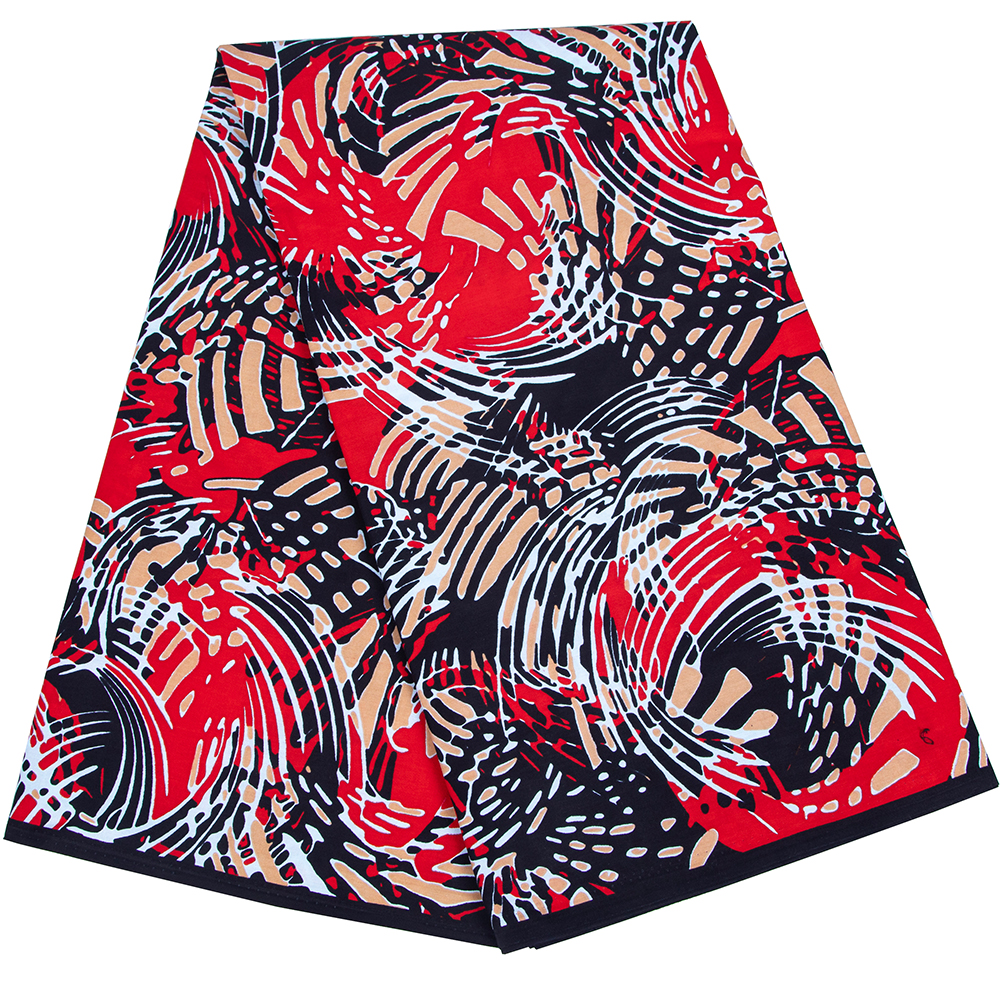 African Super Fabric Cloth Ank - Sewing Batik 리뷰 및 가격