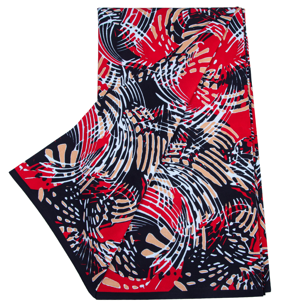 African Super Fabric Cloth Ank - Sewing Batik 리뷰 및 가격