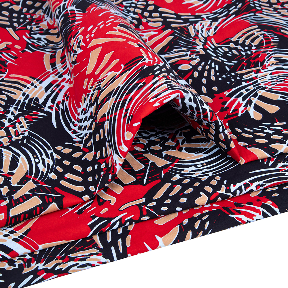 African Super Fabric Cloth Ank - Sewing Batik 리뷰 및 가격