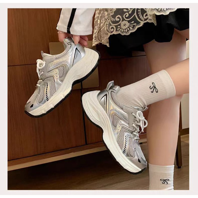 2026 Spring Women unky Dad Sne - Sewing Net 리뷰 및 가격