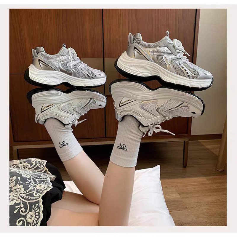 2026 Spring Women unky Dad Sne - Sewing Net 리뷰 및 가격
