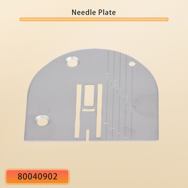 Zig Zag Needle Plate Throat Pl - Sewing Zigzag 리뷰 및 가격