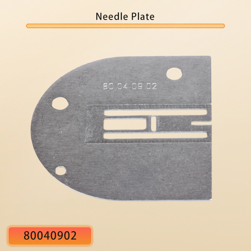 Zig Zag Needle Plate Throat Pl - Sewing Zigzag 리뷰 및 가격
