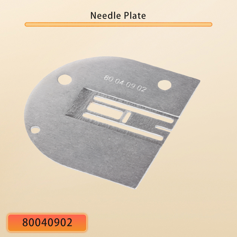 Zig Zag Needle Plate Throat Pl - Sewing Zigzag 리뷰 및 가격