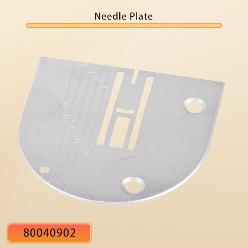 Zig Zag Needle Plate Throat Pl - Sewing Zigzag 리뷰 및 가격