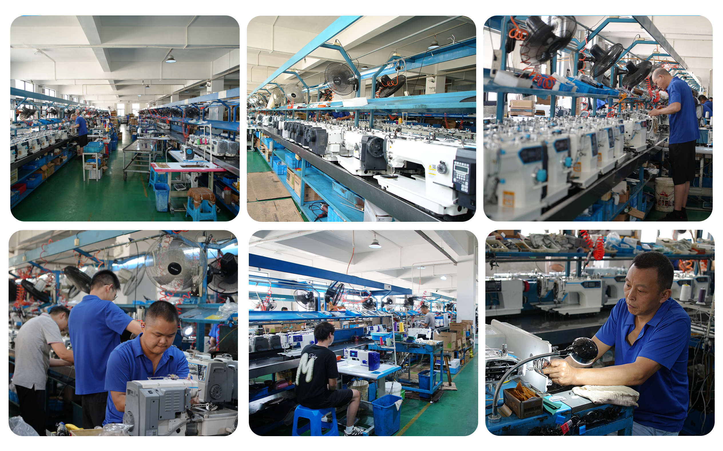 DT 5200-4D Industrial Overlock - Sewing Industry 리뷰 및 가격