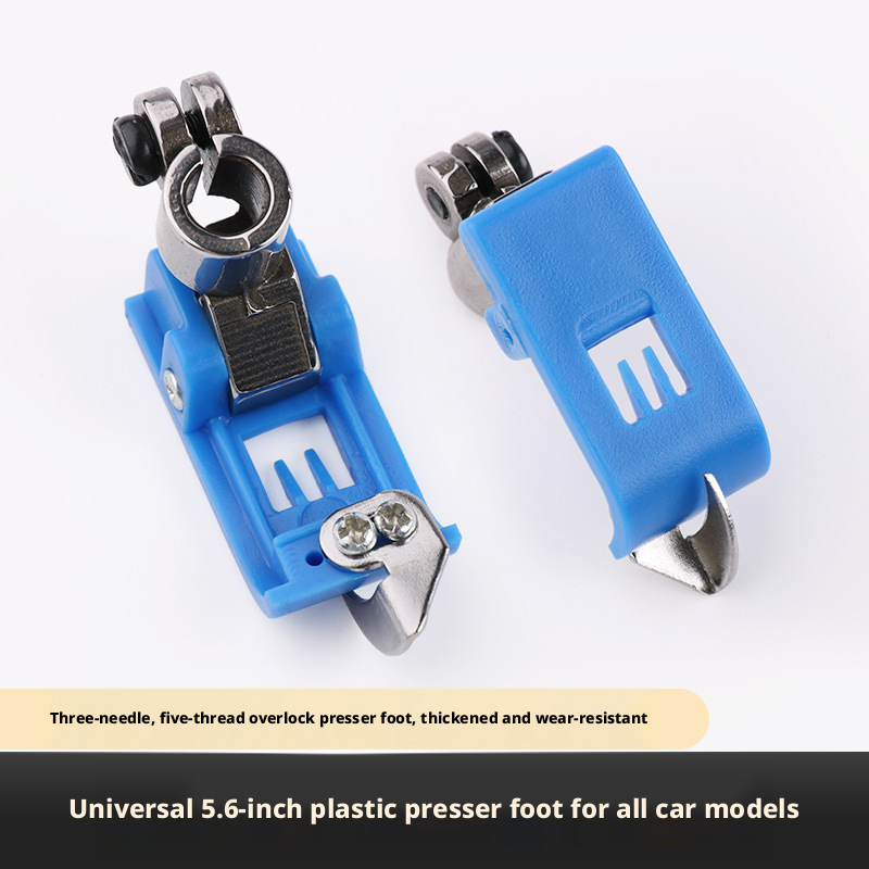 W500 Coverstitch Machine 5.6mm - Sewing Machine Needle 리뷰 및 가격