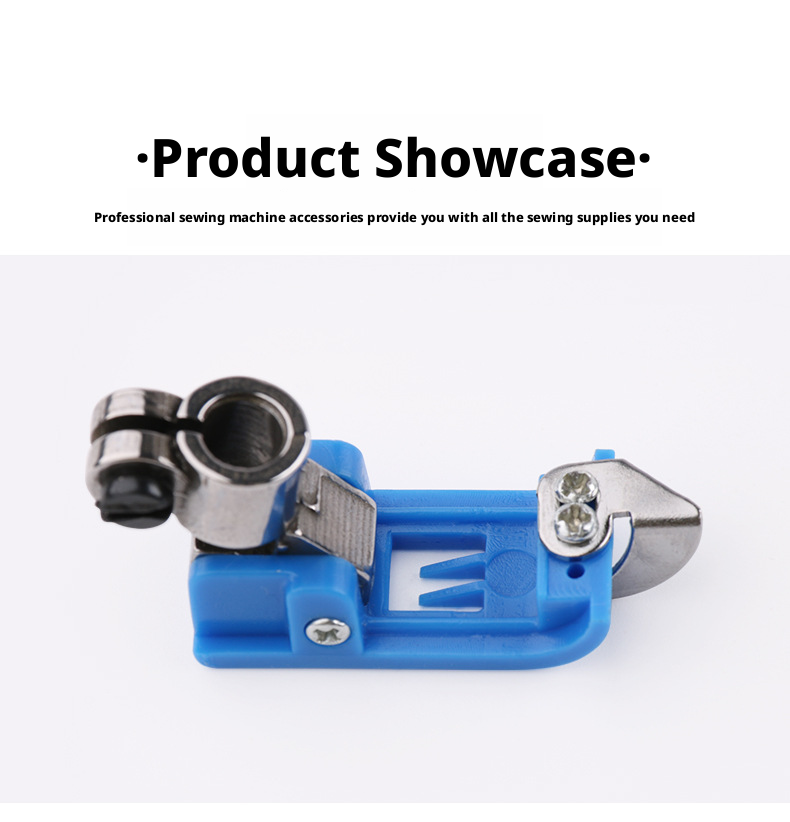 W500 Coverstitch Machine 5.6mm - Sewing Machine Needle 리뷰 및 가격