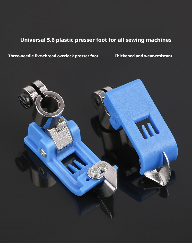 W500 Coverstitch Machine 5.6mm - Sewing Machine Needle 리뷰 및 가격