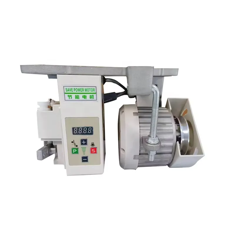 750W on Sale 110V/210V Industr - Sewing Industry 리뷰 및 가격