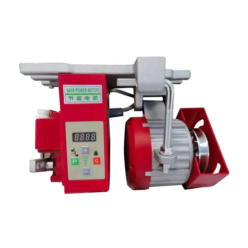 750W on Sale 110V/210V Industr - Sewing Industry 리뷰 및 가격