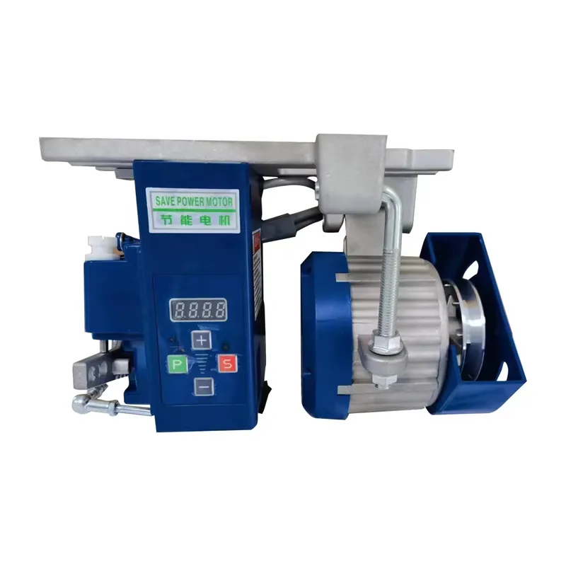 750W on Sale 110V/210V Industr - Sewing Industry 리뷰 및 가격