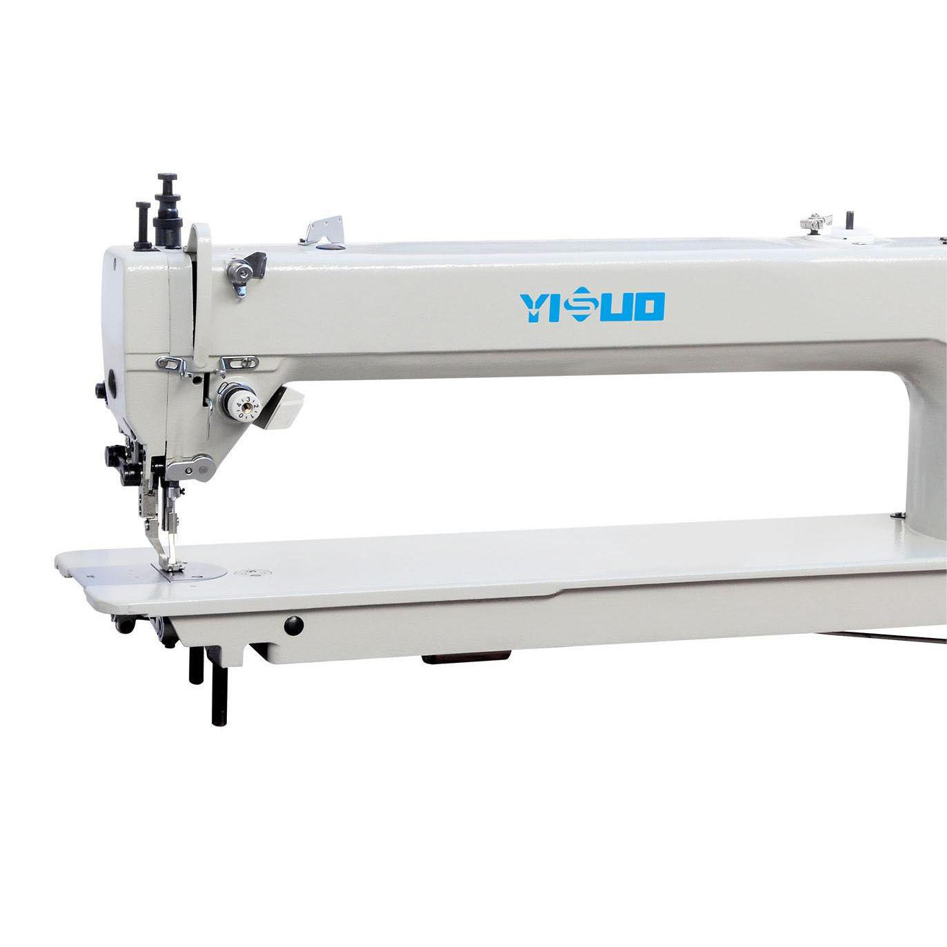 YS-0303-D4 Industrial Sewing M - Sewing Industry 리뷰 및 가격