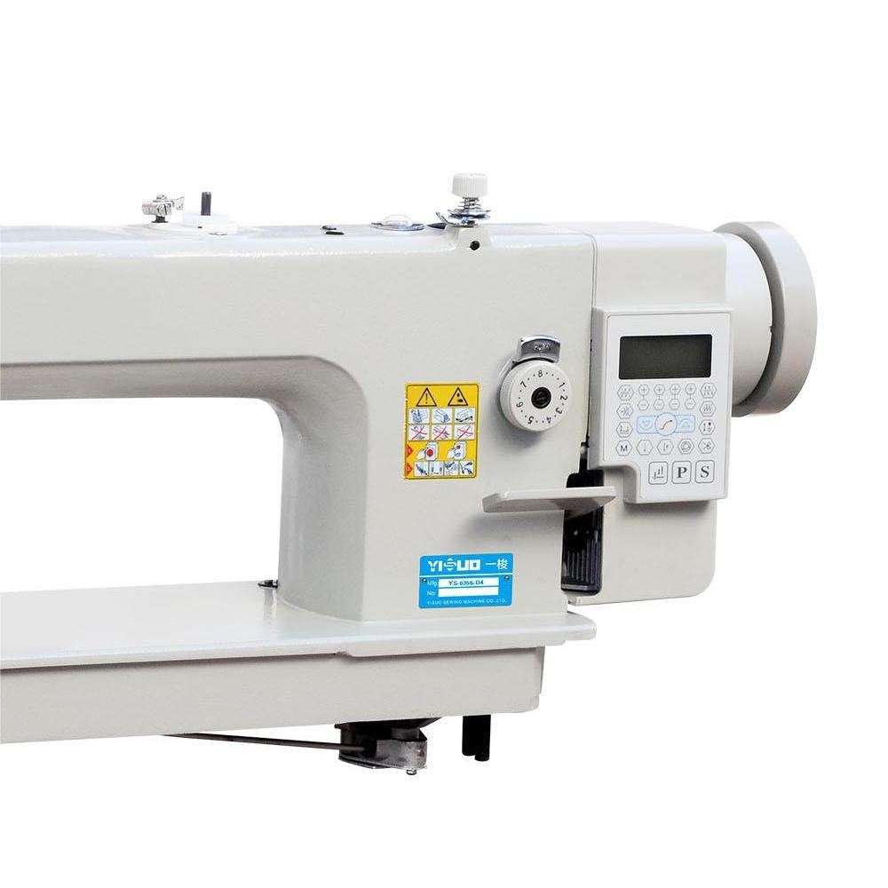 YS-0303-D4 Industrial Sewing M - Sewing Industry 리뷰 및 가격