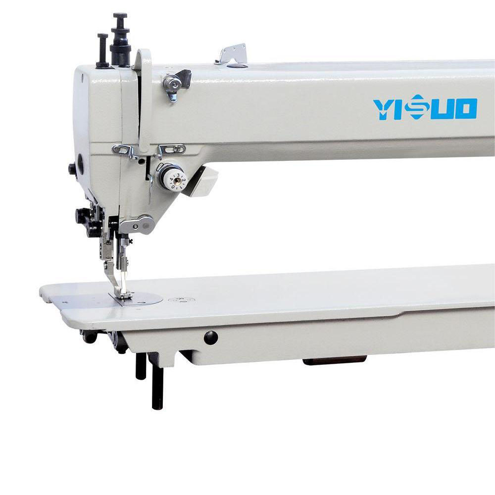 YS-0303-D4 Industrial Sewing M - Sewing Industry 리뷰 및 가격