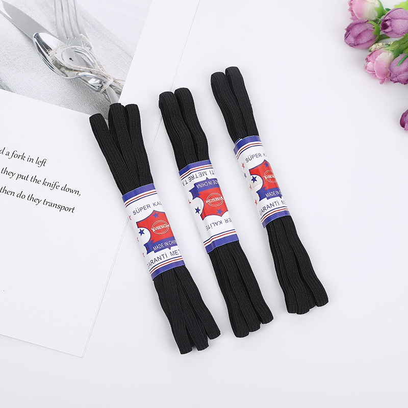 7MM Flat Elastic Band Latex Si - Sewing Gauge Ruler 리뷰 및 가격