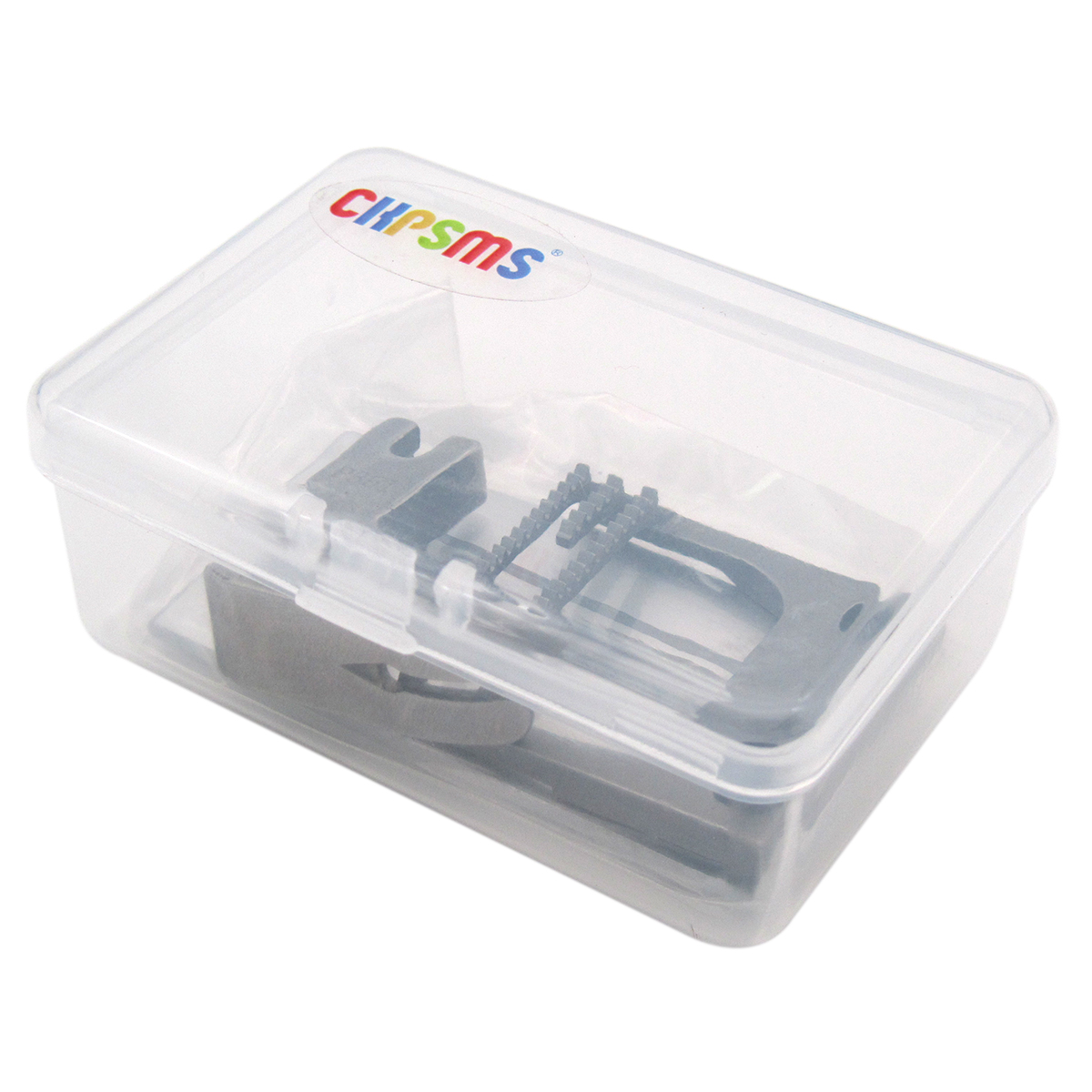 1SET Straight Stitching Needle - Sewing Zigzag 리뷰 및 가격