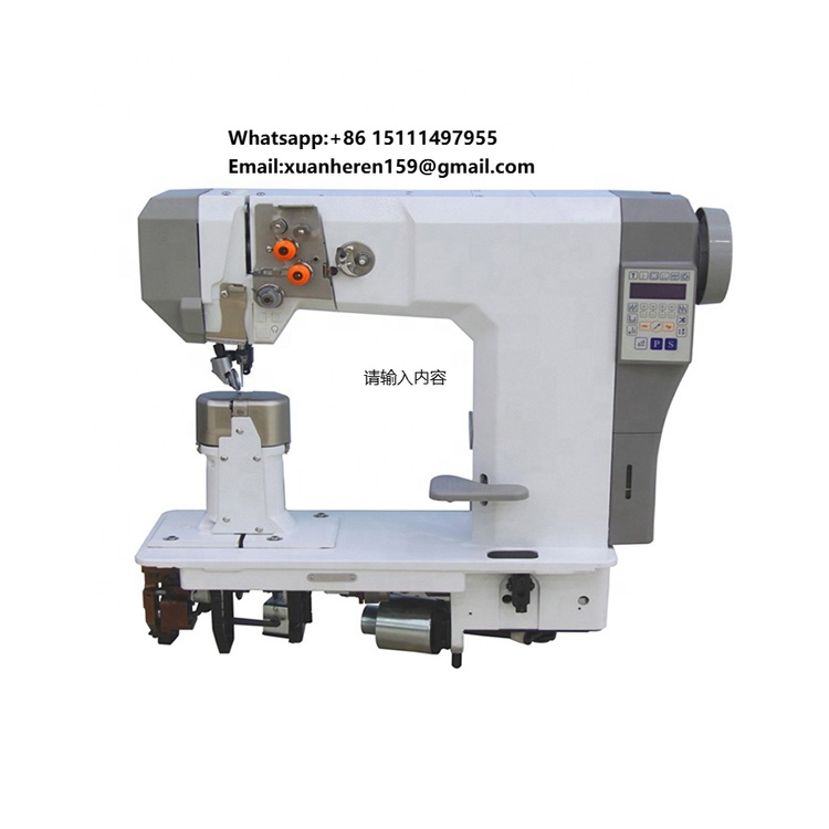SOGUTECH Double Needle Locksti - Sewing Machine Needle 리뷰 및 가격