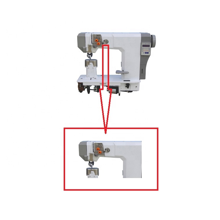 SOGUTECH Double Needle Locksti - Sewing Machine Needle 리뷰 및 가격