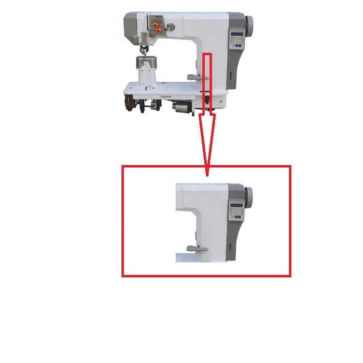 SOGUTECH Double Needle Locksti - Sewing Machine Needle 리뷰 및 가격