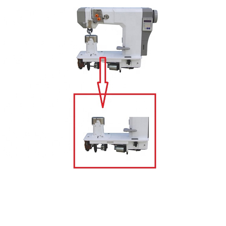 SOGUTECH Double Needle Locksti - Sewing Machine Needle 리뷰 및 가격