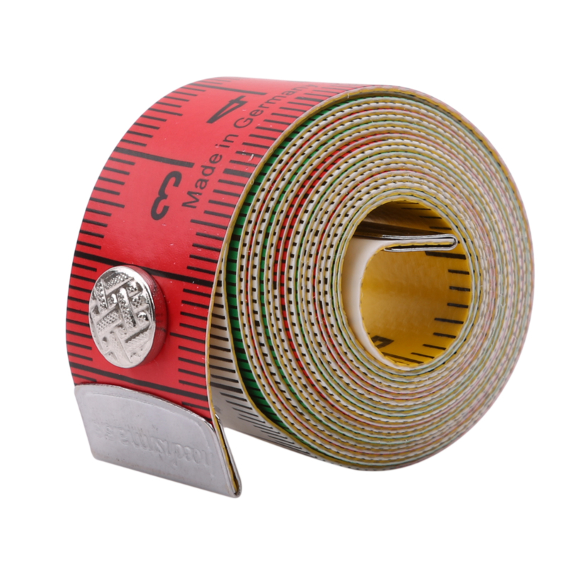 High Quality Double Scale Rule - Sewing Gauge Ruler 리뷰 및 가격