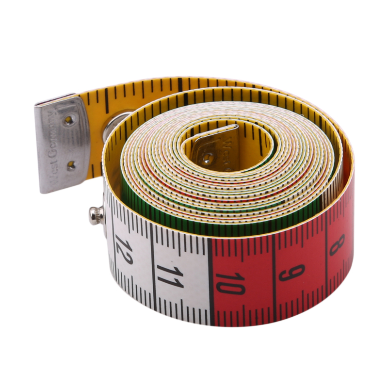 High Quality Double Scale Rule - Sewing Gauge Ruler 리뷰 및 가격