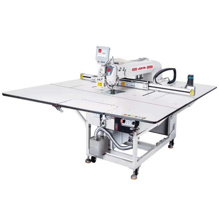For JTK8F-90AJ Industrial Smar - Sewing Industry 리뷰 및 가격