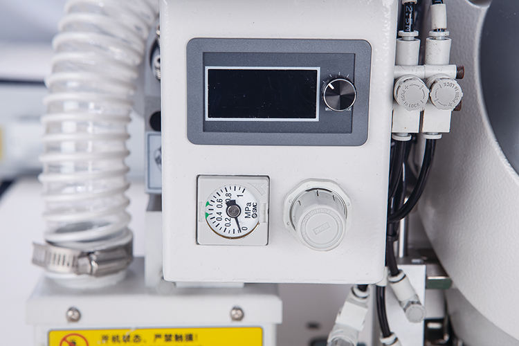 For JTK8F-90AJ Industrial Smar - Sewing Industry 리뷰 및 가격