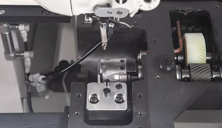 For JTK8F-90AJ Industrial Smar - Sewing Industry 리뷰 및 가격