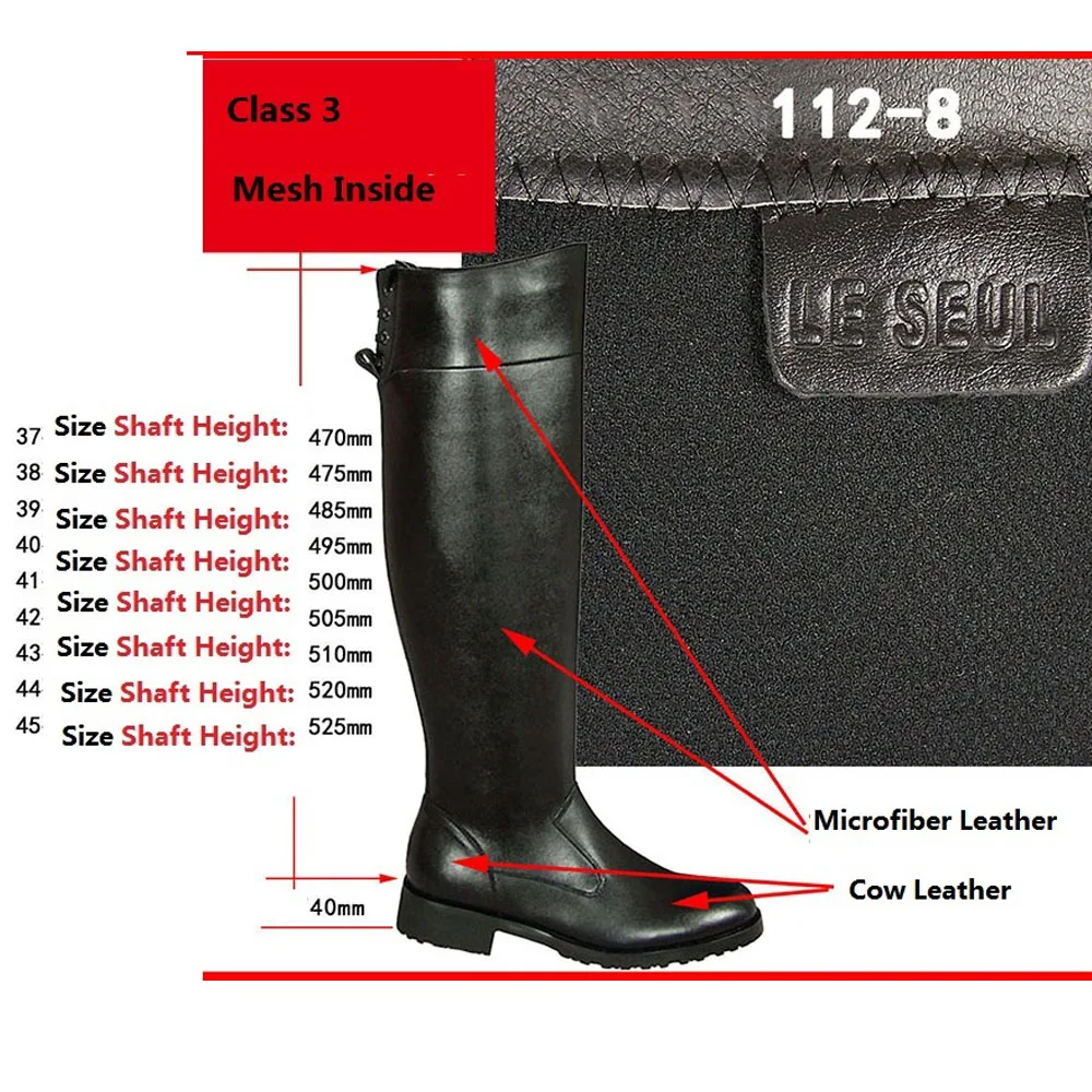 Fashion Men's Genuine Leather  - Sewing Zipper 리뷰 및 가격
