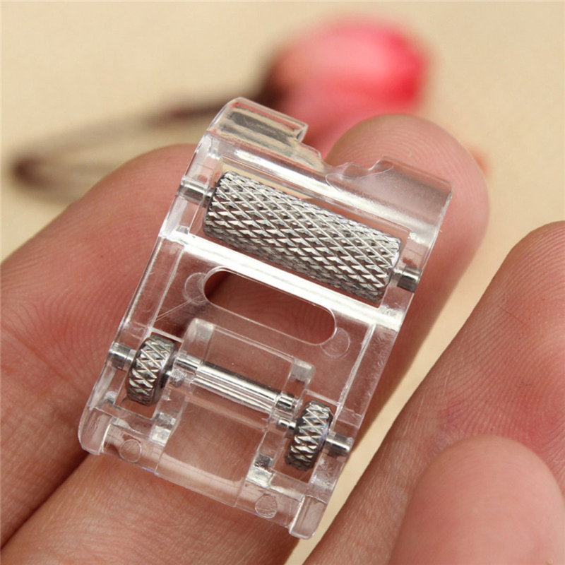 1/2/3pcs Roller Sewing Machine - Sewing Zigzag 리뷰 및 가격