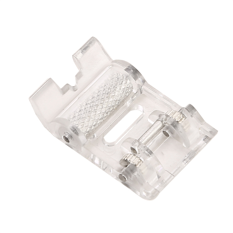 1/2/3pcs Roller Sewing Machine - Sewing Zigzag 리뷰 및 가격