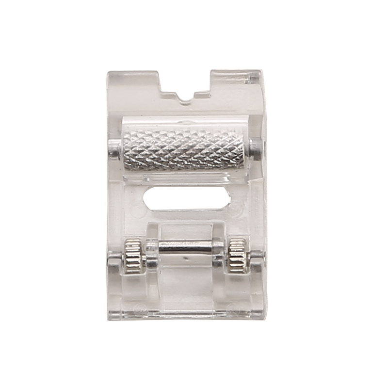 1/2/3pcs Roller Sewing Machine - Sewing Zigzag 리뷰 및 가격