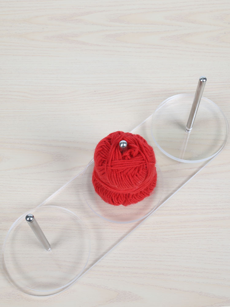 Acrylic Home Use Yarn Ball Win - Textile Sewing Support 리뷰 및 가격