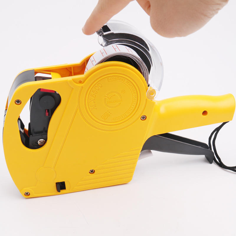 GC0313DBX High Speed Automatic - Sewing Industry 리뷰 및 가격
