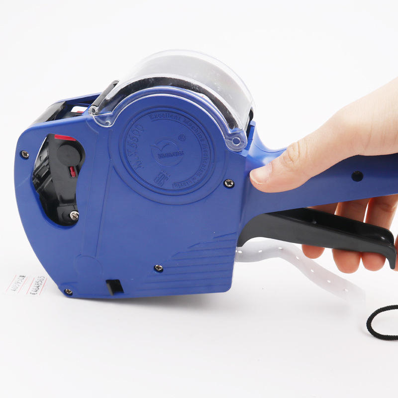 GC0313DBX High Speed Automatic - Sewing Industry 리뷰 및 가격