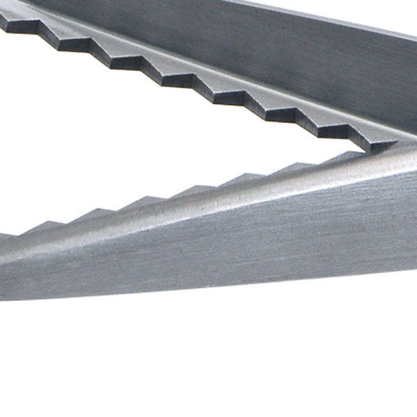 5Mm Triangle Sawtooth Pinking  - Pinking Shear Blade 리뷰 및 가격