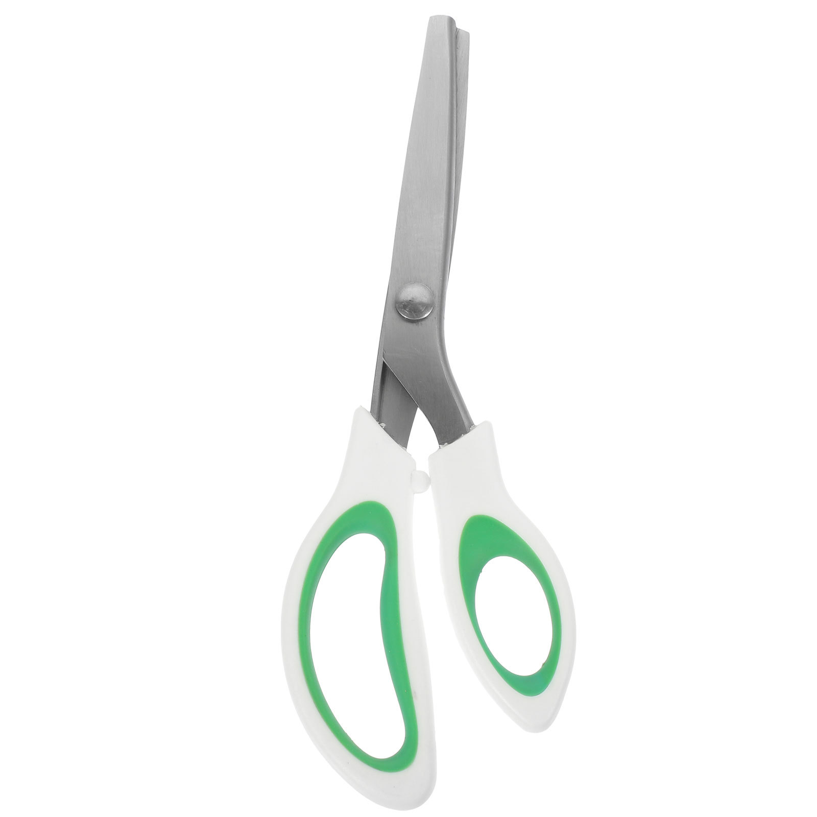 5Mm Triangle Sawtooth Pinking  - Pinking Shear Blade 리뷰 및 가격