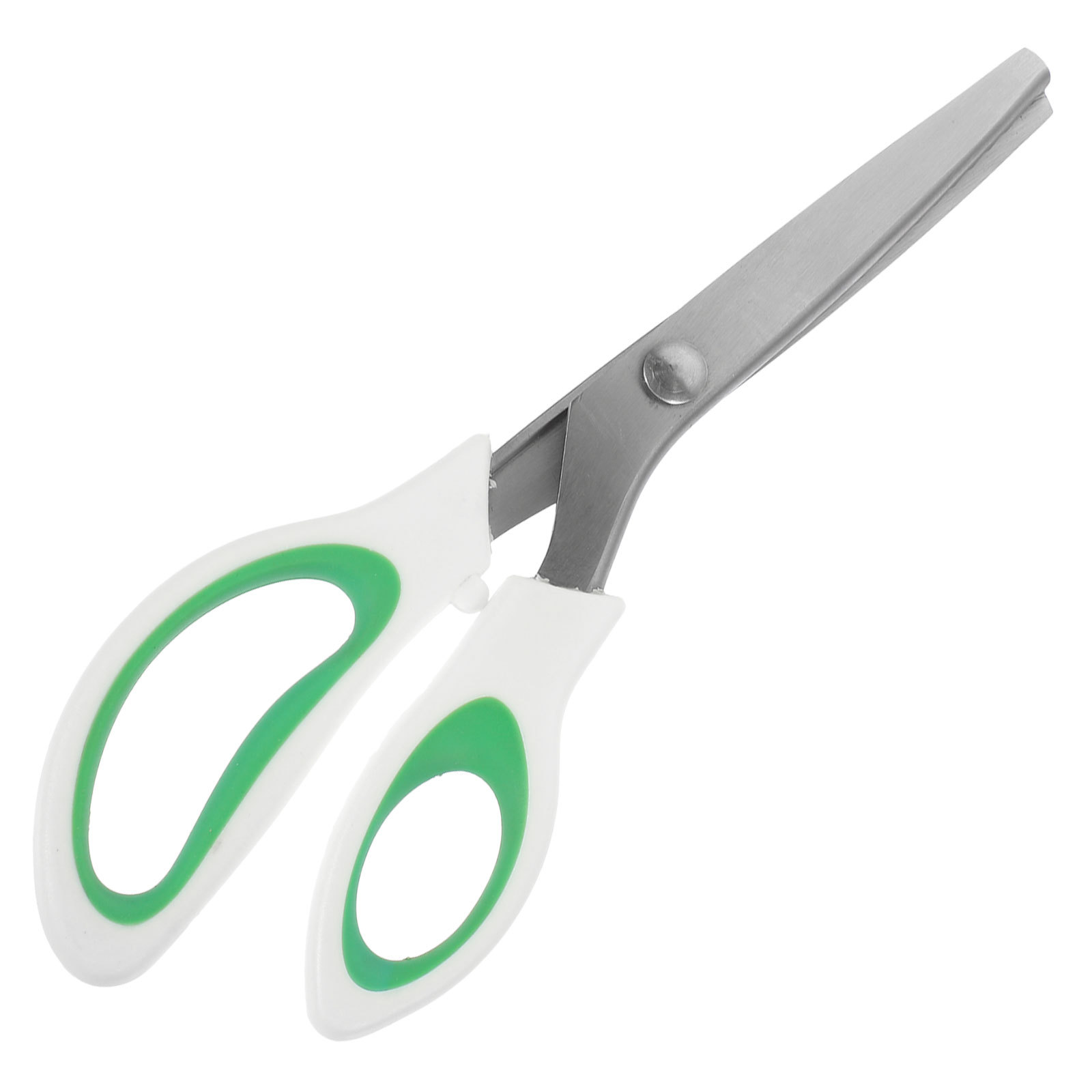 5Mm Triangle Sawtooth Pinking  - Pinking Shear Blade 리뷰 및 가격