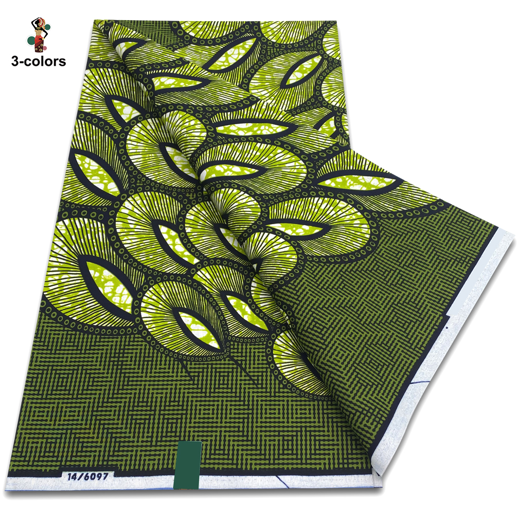 High Quality Latest African Wa - Sewing Batik 리뷰 및 가격
