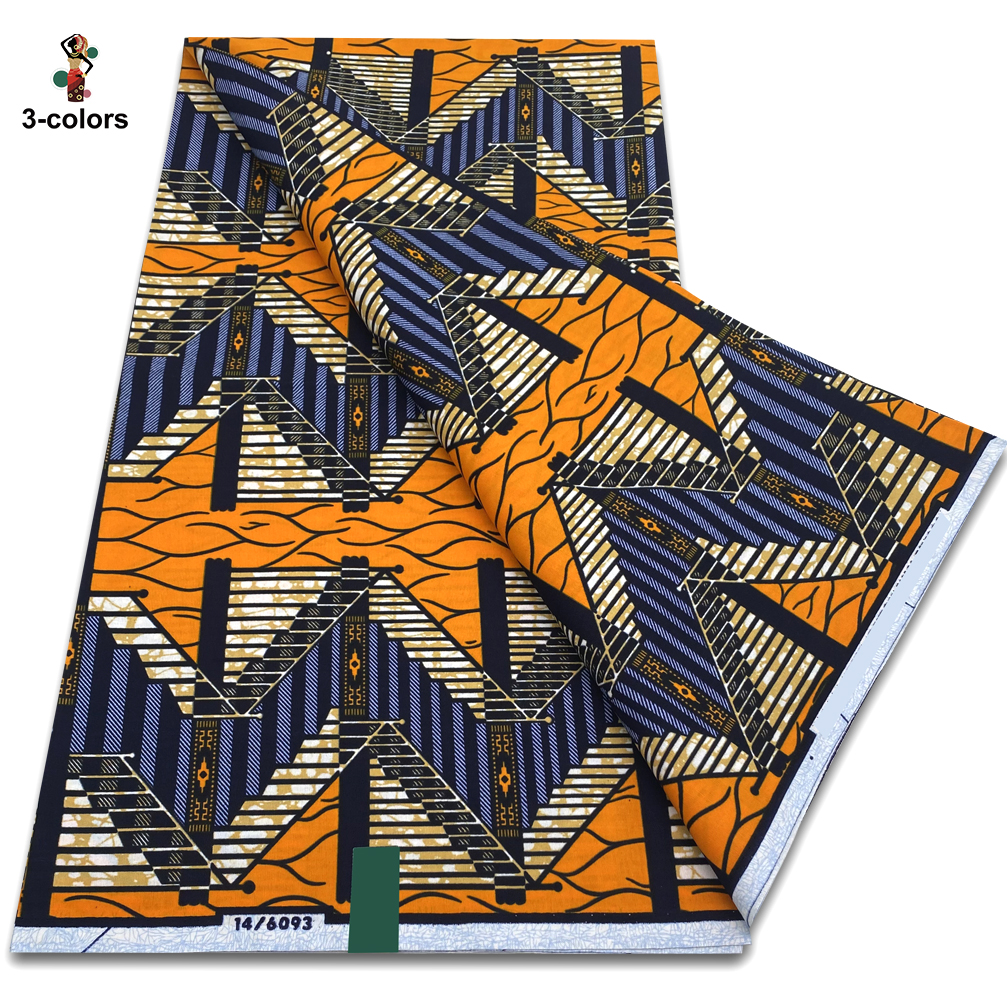 High Quality Latest African Wa - Sewing Batik 리뷰 및 가격